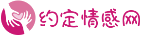 正基电影网